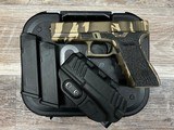 GLOCK G17 GEN 3 - 1 of 3