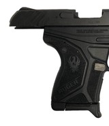 RUGER Lcp Ii .380 ACP - 5 of 6