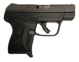 RUGER Lcp Ii .380 ACP - 2 of 6