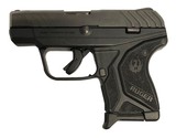 RUGER Lcp Ii .380 ACP - 1 of 6