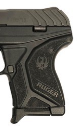 RUGER Lcp Ii .380 ACP - 4 of 6