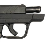 RUGER Lcp Ii .380 ACP - 6 of 6