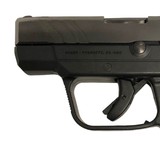 RUGER Lcp Ii .380 ACP - 3 of 6