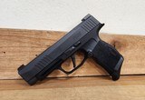 SIG SAUER P365 XL - 2 of 4