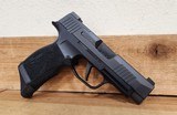 SIG SAUER P365 XL - 4 of 4