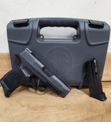 SIG SAUER P365 XL - 1 of 4