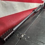 REMINGTON MODEL 700 - 4 of 6