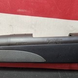 REMINGTON MODEL 700 - 2 of 6