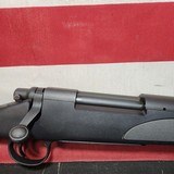REMINGTON MODEL 700 - 5 of 6