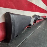 REMINGTON MODEL 700 - 6 of 6