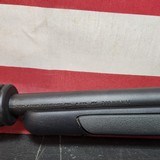 REMINGTON MODEL 700 - 3 of 6