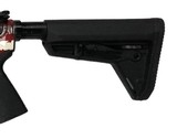 RUGER AR-556 5.56X45MM NATO - 4 of 7