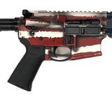 RUGER AR-556 5.56X45MM NATO - 7 of 7