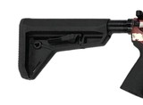 RUGER AR-556 5.56X45MM NATO - 6 of 7