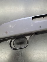 MOSSBERG 50659 590 Shockwave 12 Gauge 3 - 7 of 7