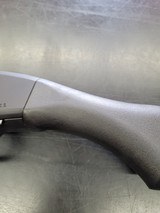 MOSSBERG 50659 590 Shockwave 12 Gauge 3 - 2 of 7