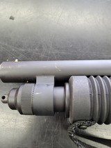 MOSSBERG 50659 590 Shockwave 12 Gauge 3 - 3 of 7