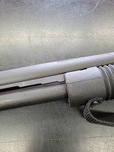 MOSSBERG 50659 590 Shockwave 12 Gauge 3 - 6 of 7