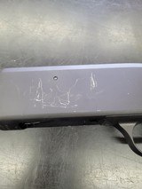 MOSSBERG 50659 590 Shockwave 12 Gauge 3 - 4 of 7