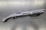 MOSSBERG 50659 590 Shockwave 12 Gauge 3 - 1 of 7