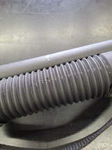 MOSSBERG 50659 590 Shockwave 12 Gauge 3 - 5 of 7