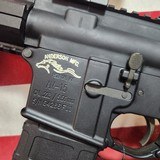 ANDERSON MANUFACTURING AM 15 - 4 of 6