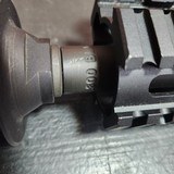 ANDERSON MANUFACTURING AM 15 - 6 of 6