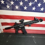 ANDERSON MANUFACTURING AM 15 - 1 of 6