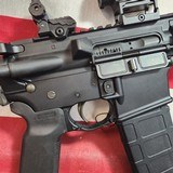 ANDERSON MANUFACTURING AM 15 - 2 of 6