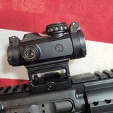 ANDERSON MANUFACTURING AM 15 - 3 of 6