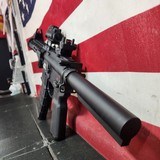 ANDERSON MANUFACTURING AM 15 - 5 of 6