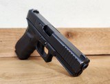 GLOCK G17 GEN 4 FS - 4 of 6