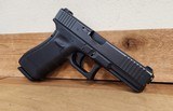 GLOCK G17 GEN 4 FS - 2 of 6