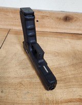 GLOCK G17 GEN 4 FS - 5 of 6