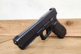 GLOCK G17 GEN 4 FS - 3 of 6