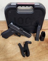GLOCK G17 GEN 4 FS - 6 of 6