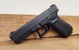 GLOCK G17 GEN 4 FS - 1 of 6