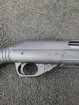 BENELLI NOVA PUMP ACTION 20 GA - 6 of 7