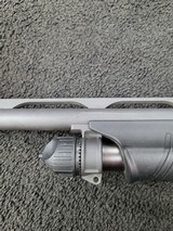 BENELLI NOVA PUMP ACTION 20 GA - 3 of 7