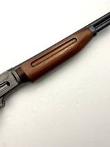 MARLIN MODEL 410 - 6 of 7