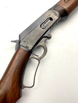 MARLIN MODEL 410 - 3 of 7