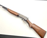 MARLIN MODEL 410 - 2 of 7