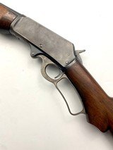 MARLIN MODEL 410 - 4 of 7