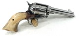 RUGER OLD MODEL VAQUERO - 2 of 2