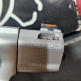 TAURUS RAGING HUNTER 454 CASULL - 5 of 6