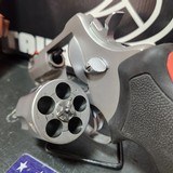 TAURUS RAGING HUNTER 454 CASULL - 3 of 6