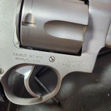 TAURUS RAGING HUNTER 454 CASULL - 4 of 6