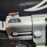 TAURUS RAGING HUNTER 454 CASULL - 2 of 6