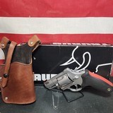 TAURUS RAGING HUNTER 454 CASULL - 1 of 6