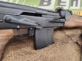 MOLOT ARMS VEPR - 6 of 6